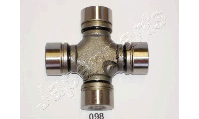 Joint, arbre longitudinal JAPANPARTS JAPJO-098