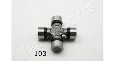 Joint, arbre longitudinal JAPANPARTS JAPJO-103