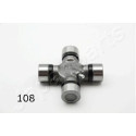 Joint, arbre longitudinal JAPANPARTS JAPJO-108