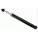 Amortisseur SACHS 315 525