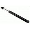 Amortisseur SACHS 315 525