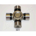 Joint, arbre longitudinal JAPANPARTS JAPJO-501