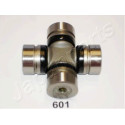 Joint, arbre longitudinal JAPANPARTS JAPJO-601