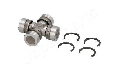 Joint, arbre longitudinal JAPANPARTS JAPJO-801