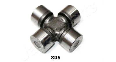 Joint, arbre longitudinal JAPANPARTS JAPJO-805