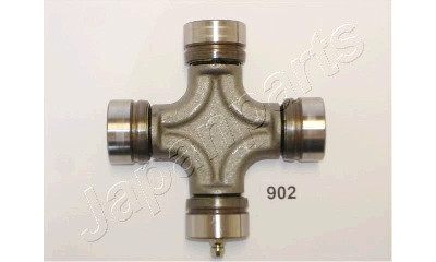Joint, arbre longitudinal JAPANPARTS JAPJO-902