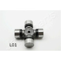 Joint, arbre longitudinal JAPANPARTS JAPJO-L01
