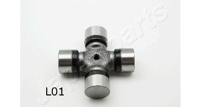 Joint, arbre longitudinal JAPANPARTS JAPJO-L01