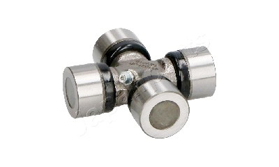 Joint, arbre longitudinal JAPANPARTS JAPJO-L02