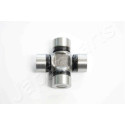Joint, arbre longitudinal JAPANPARTS JAPJO-L03