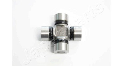 Joint, arbre longitudinal JAPANPARTS JAPJO-L03
