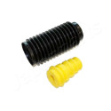 Kit de cache-poussière pour amortisseur JAPANPARTS JAPKB-A12