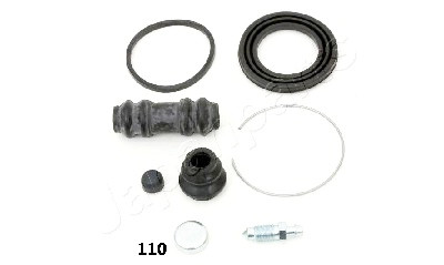 Kit de réparation, étrier de frein JAPANPARTS JAPKD-110