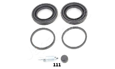Kit de réparation, étrier de frein JAPANPARTS JAPKD-111