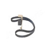 Courroie de distribution JAPANPARTS JAPKDD-004