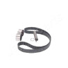 Courroie de distribution JAPANPARTS JAPKDD-006A