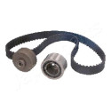Courroie de distribution JAPANPARTS JAPKDD-013