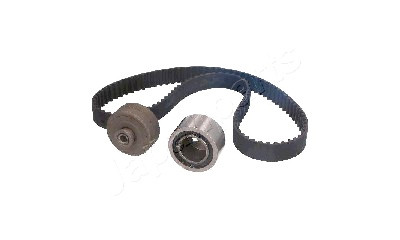 Courroie de distribution JAPANPARTS JAPKDD-013