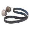 Courroie de distribution JAPANPARTS JAPKDD-013