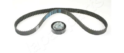 Courroie de distribution JAPANPARTS JAPKDD-017