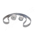 Courroie de distribution JAPANPARTS JAPKDD-112