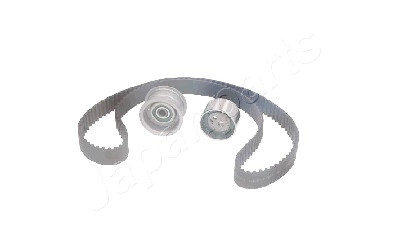 Courroie de distribution JAPANPARTS JAPKDD-112