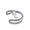 Courroie de distribution JAPANPARTS JAPKDD-112