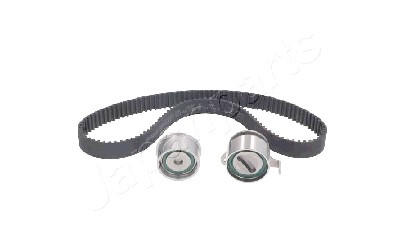Courroie de distribution JAPANPARTS JAPKDD-228