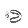 Courroie de distribution JAPANPARTS JAPKDD-228