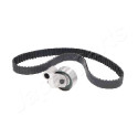 Courroie de distribution JAPANPARTS JAPKDD-288B