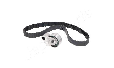 Courroie de distribution JAPANPARTS JAPKDD-288B