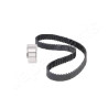 Courroie de distribution JAPANPARTS JAPKDD-288B
