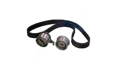 Courroie de distribution JAPANPARTS JAPKDD-292