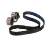 Courroie de distribution JAPANPARTS JAPKDD-292