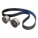 Courroie de distribution JAPANPARTS JAPKDD-308
