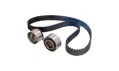 Courroie de distribution JAPANPARTS JAPKDD-308