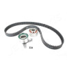 Courroie de distribution JAPANPARTS JAPKDD-324