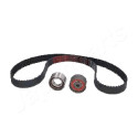 Courroie de distribution JAPANPARTS JAPKDD-327