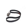 Courroie de distribution JAPANPARTS JAPKDD-327