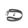 Courroie de distribution JAPANPARTS JAPKDD-334