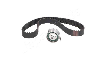 Courroie de distribution JAPANPARTS JAPKDD-380