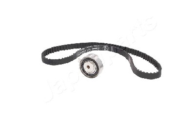 Courroie de distribution JAPANPARTS JAPKDD-387