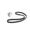 Courroie de distribution JAPANPARTS JAPKDD-387