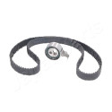 Courroie de distribution JAPANPARTS JAPKDD-399