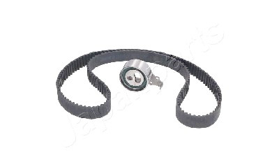 Courroie de distribution JAPANPARTS JAPKDD-399