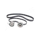 Courroie de distribution JAPANPARTS JAPKDD-415