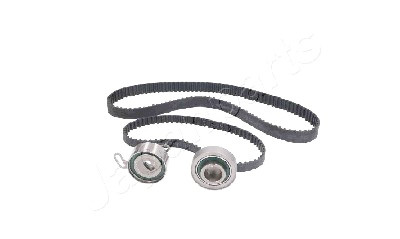 Courroie de distribution JAPANPARTS JAPKDD-415
