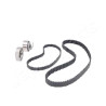 Courroie de distribution JAPANPARTS JAPKDD-415