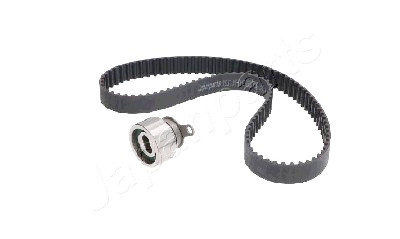Courroie de distribution JAPANPARTS JAPKDD-418A