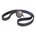 Courroie de distribution JAPANPARTS JAPKDD-481